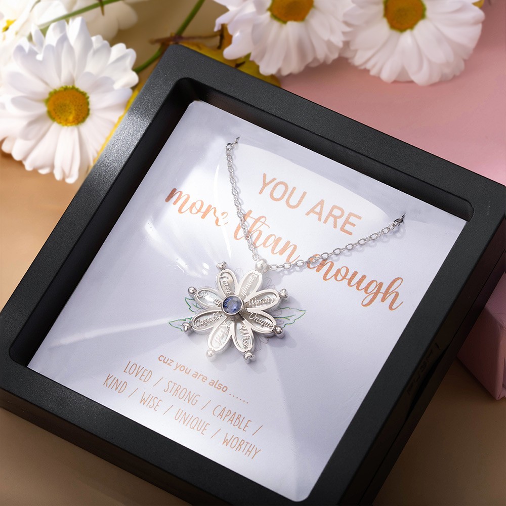 mothers day gift