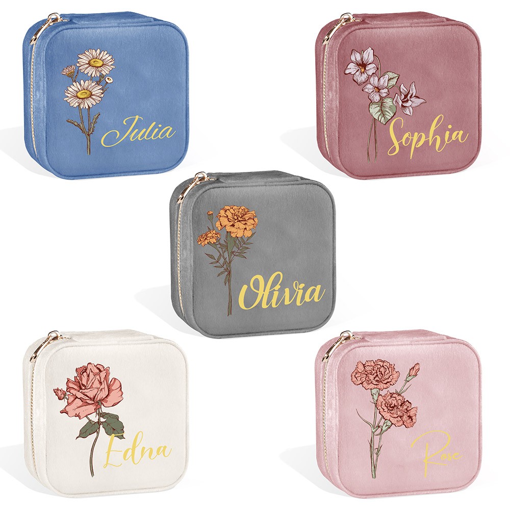 birthday gifts for women