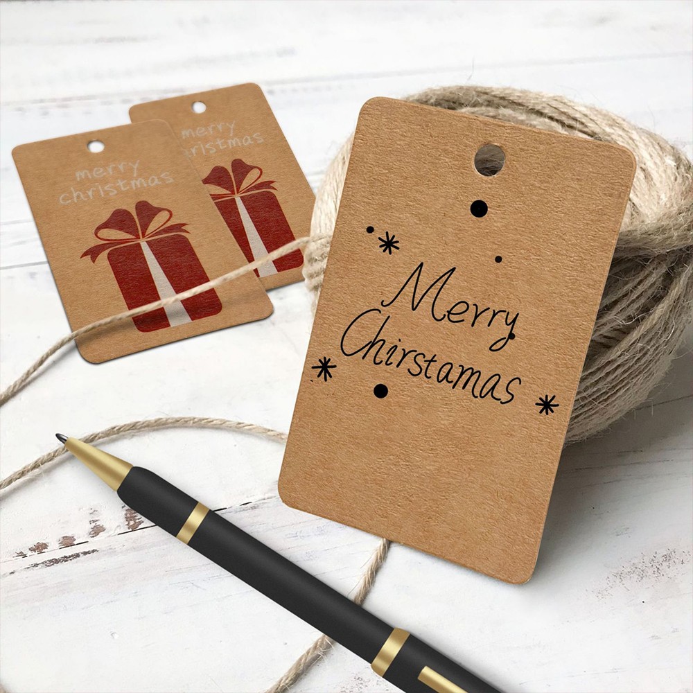 gift bags