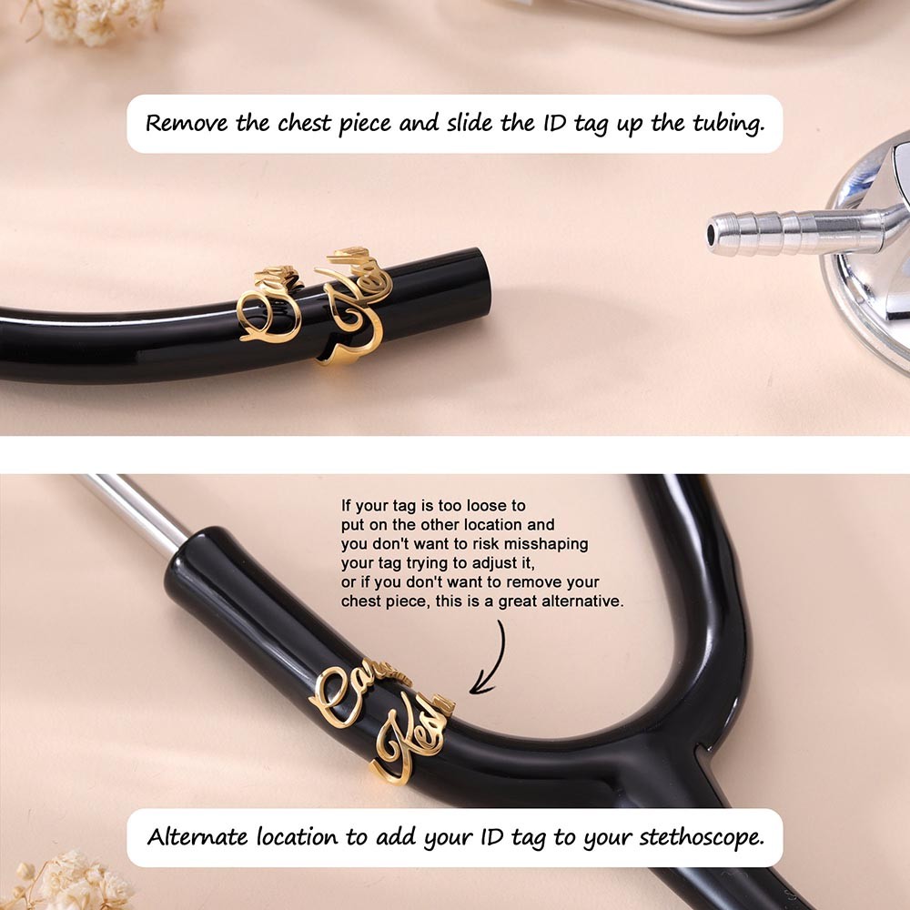 Graduation Gift for Doctor