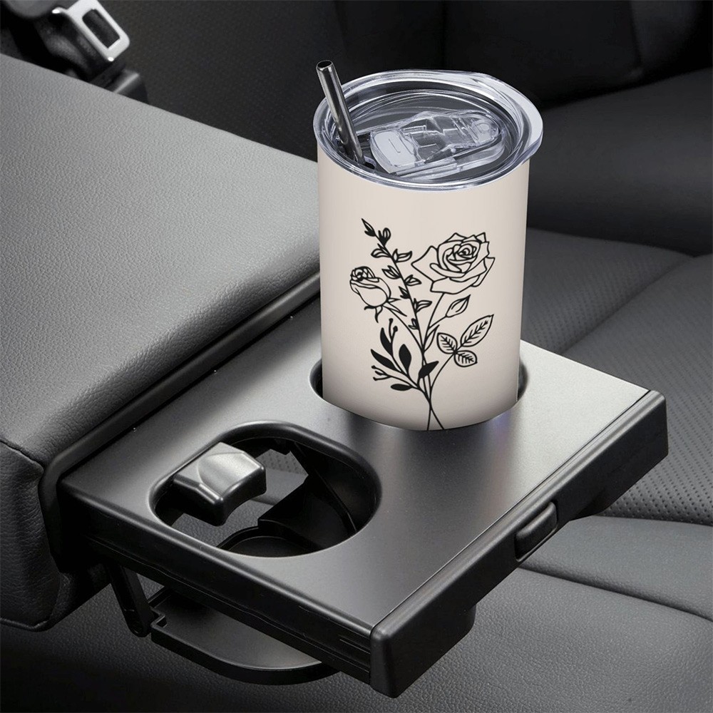 personalized gifts for women