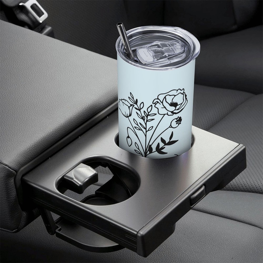 Travel Cup