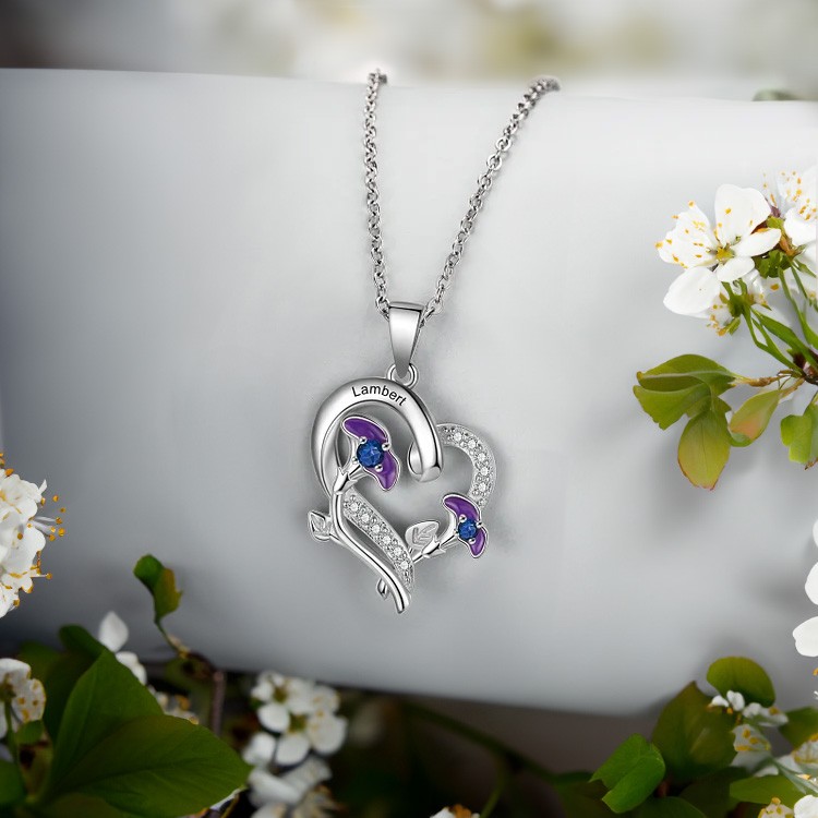 mother's day gift