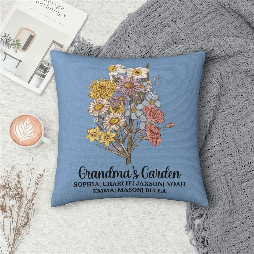 Mother's Day Gift