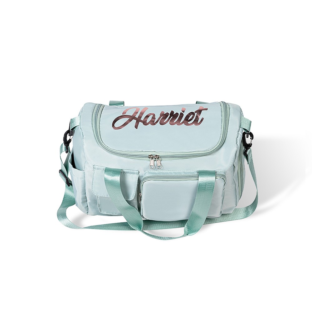 birthday gifts for women