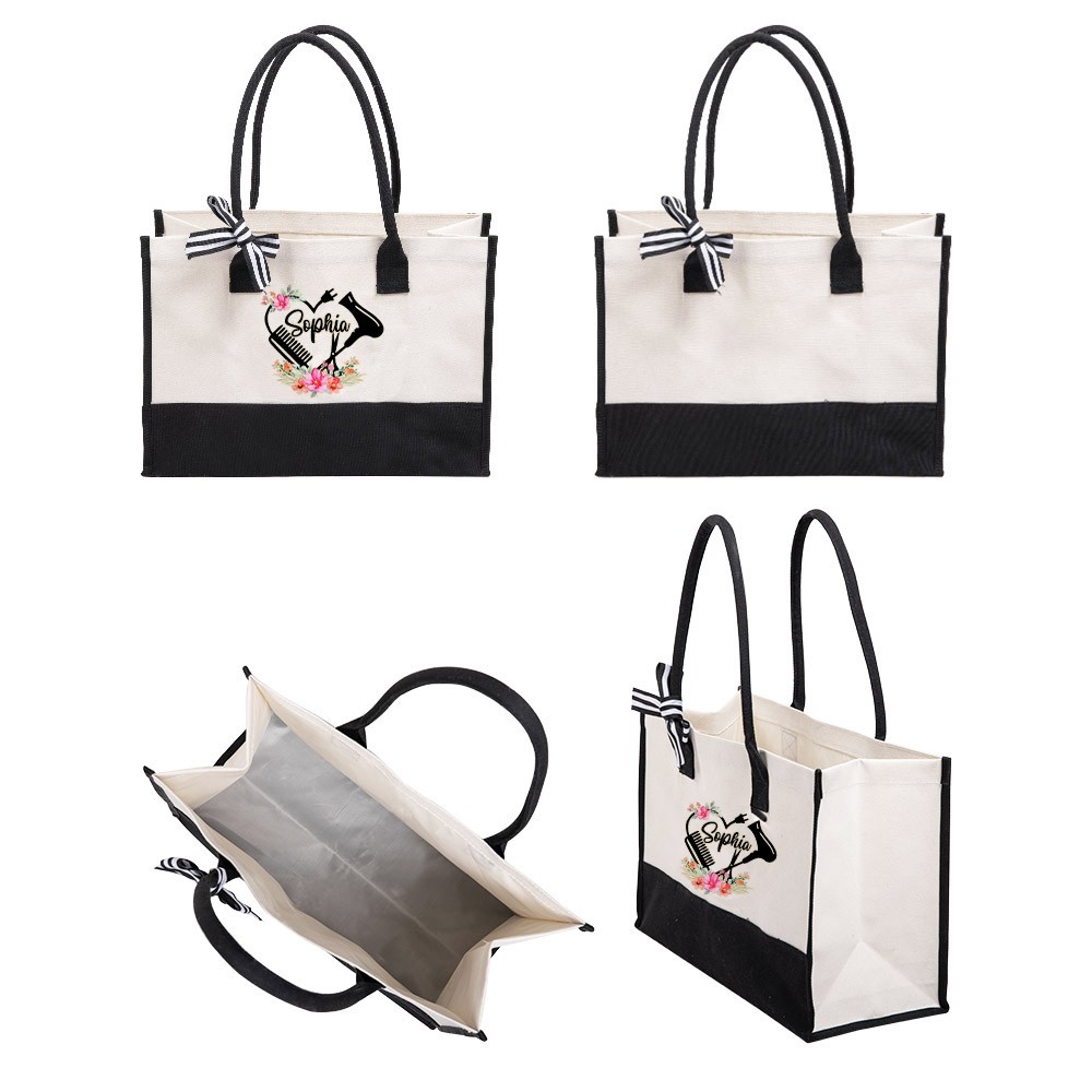 Hairdresser Bag