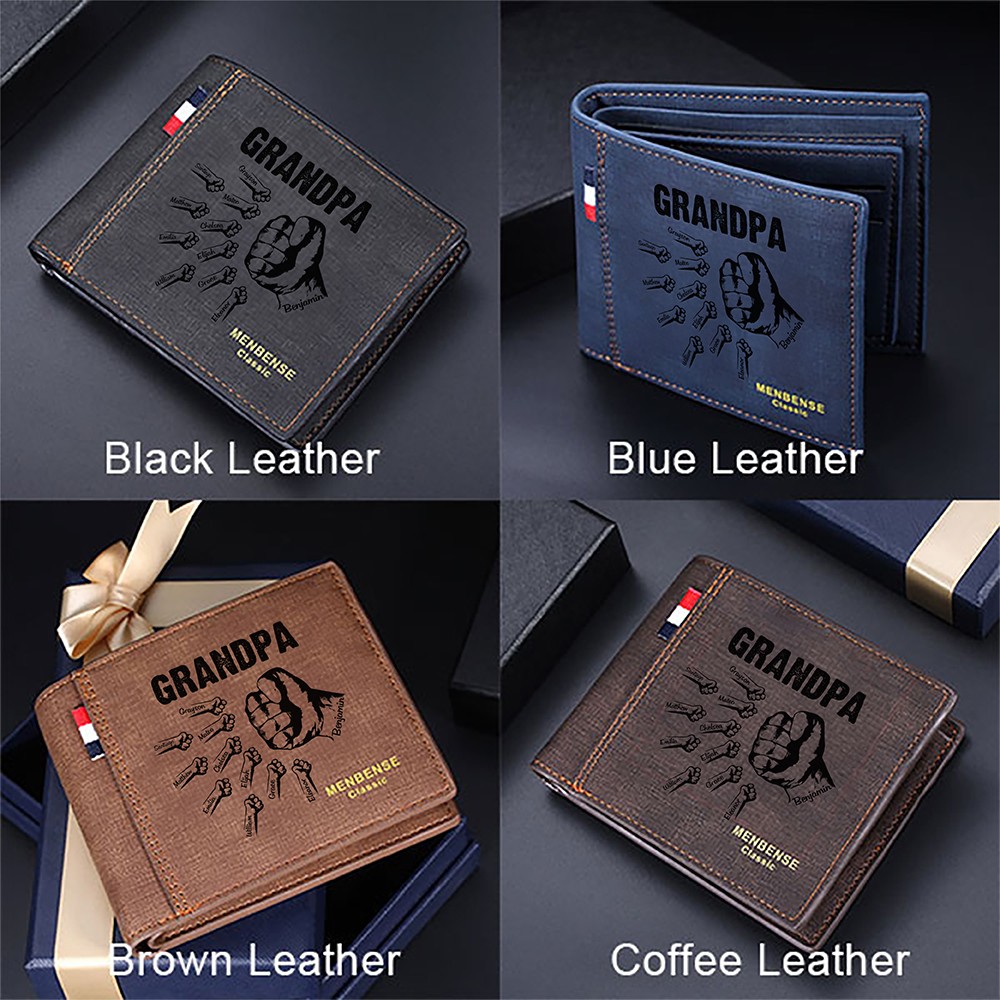 gift for him