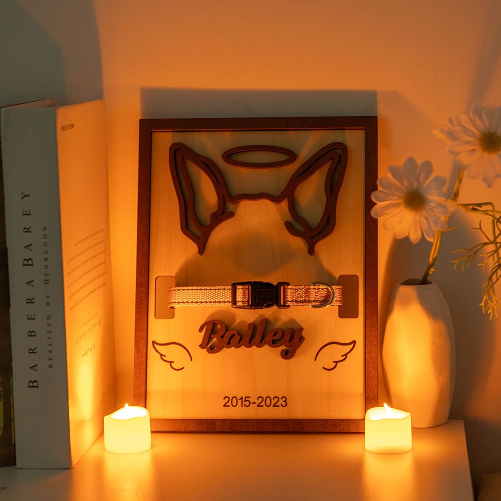 Gift