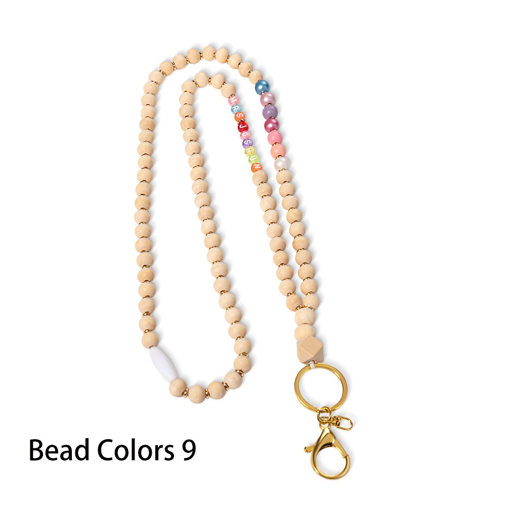 Bead Colors 9