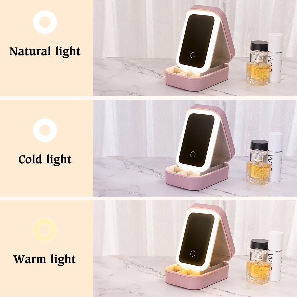 gift for woman