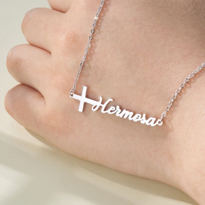 collier