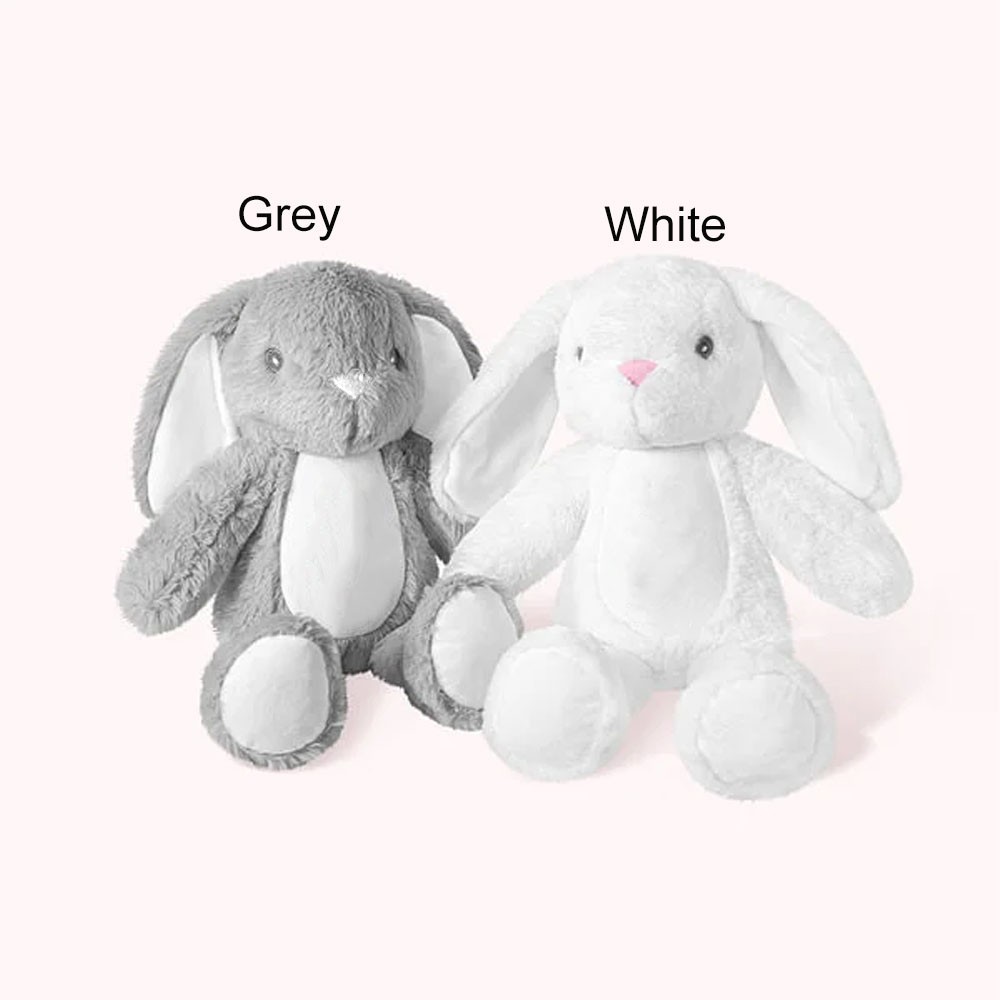Easter Gift for Newborns