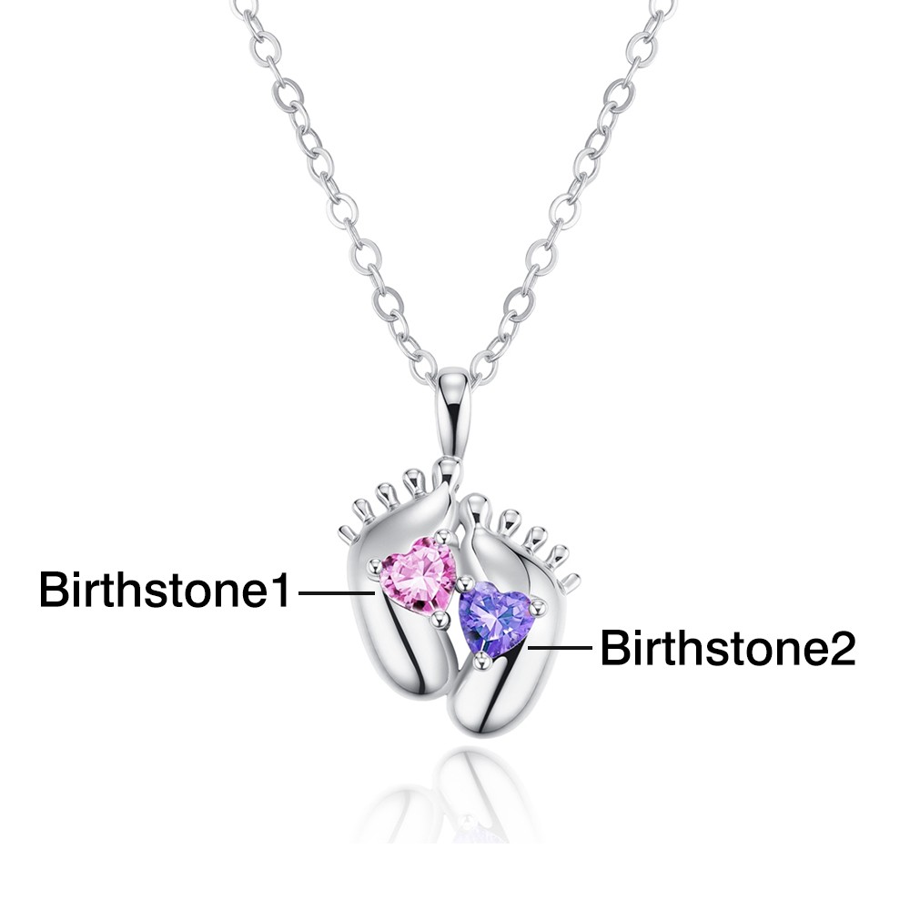 Baby Shower Gift