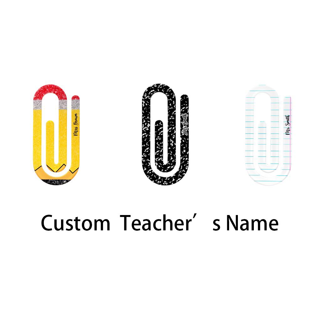 Custom