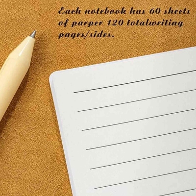 pages