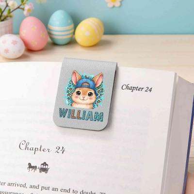 Bücher