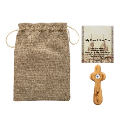 baptism gifts
