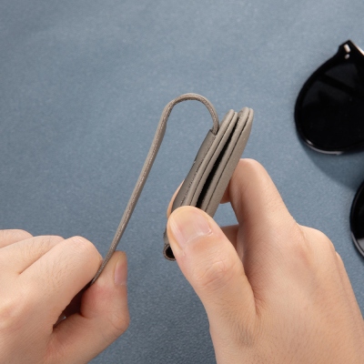 portable