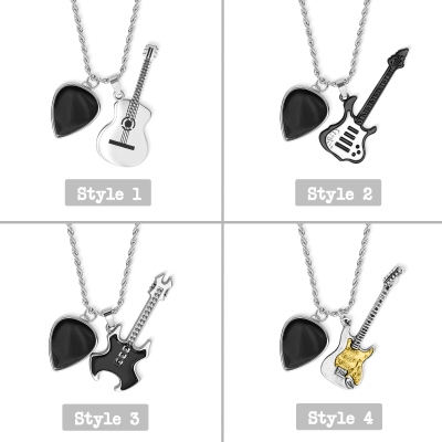 music