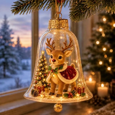 Decoration