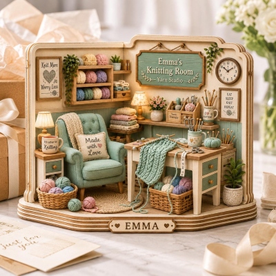 Miniatyr 