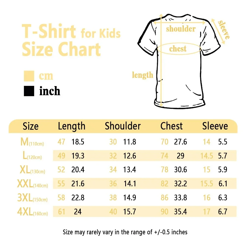 size