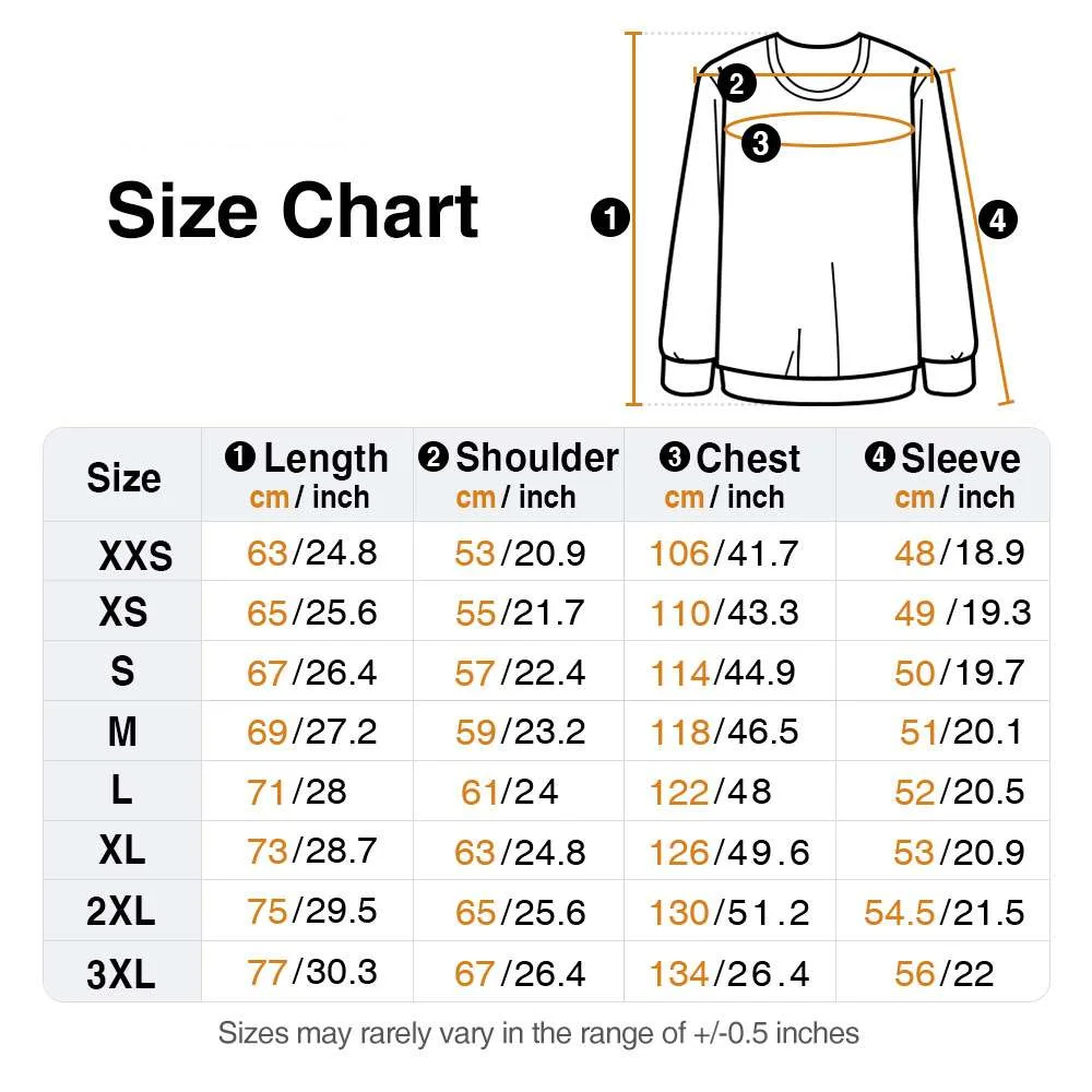 size