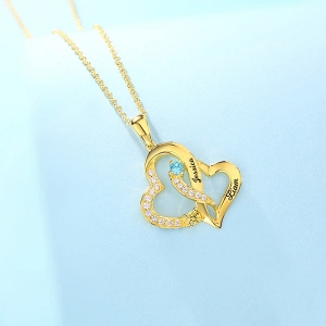 valentine's day gift