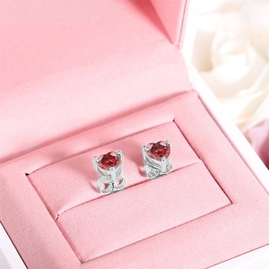 gift for girlfriend