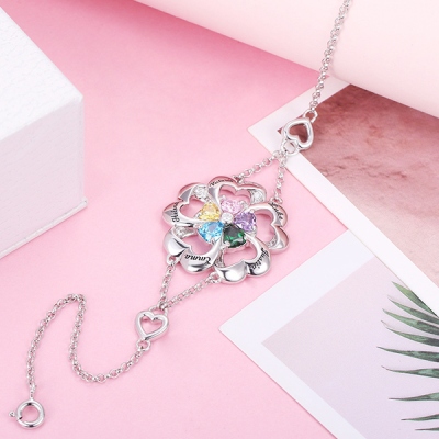 bracelet for her