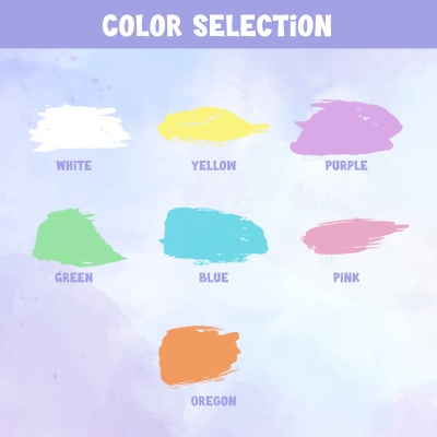 Color