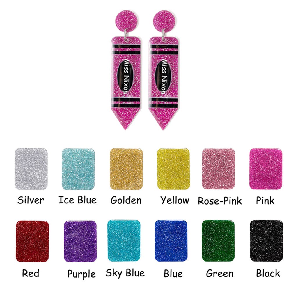 color