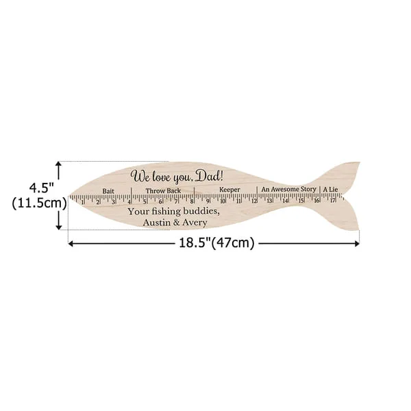 size