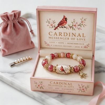 Charm 