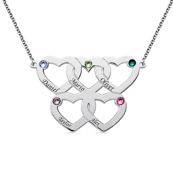 40th Birthday Gift Ideas For Mother In Law