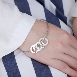 Gift for Her