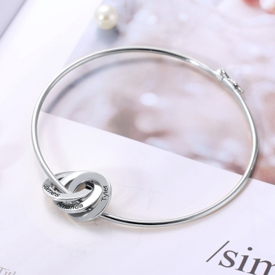 Gift for Her