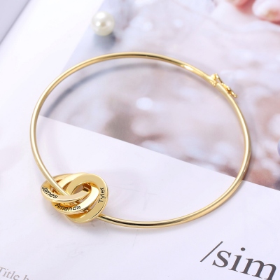 Gift for Her