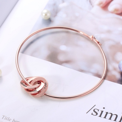 Gift for Her