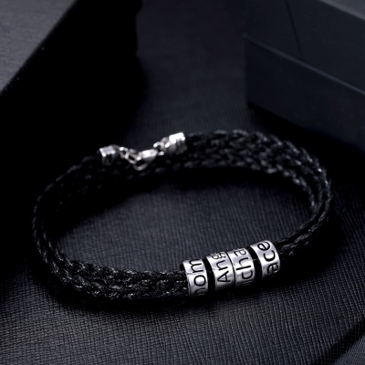 men bracelet 