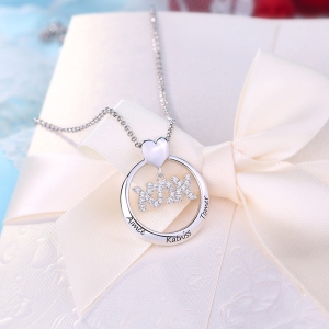 mother gift