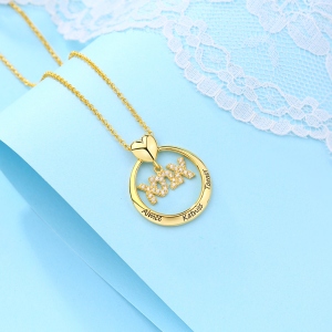  mother gift