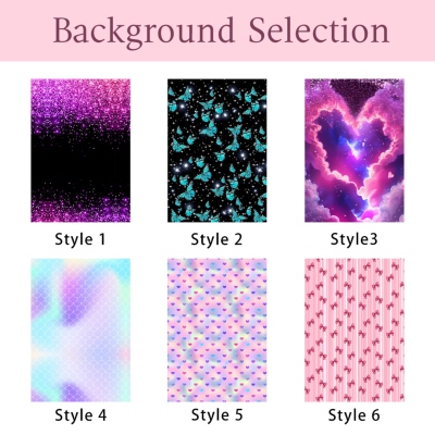 Background