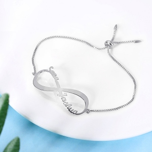 family bracelet 