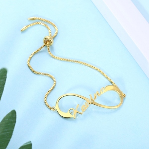 gift for best friends
