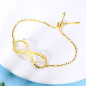 family bracelet