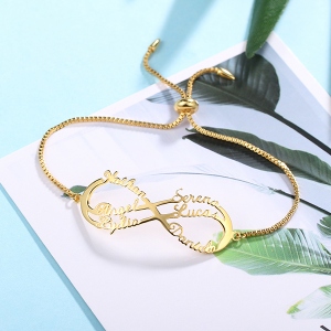 personalized gift
