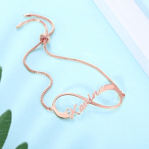 gift for best friends