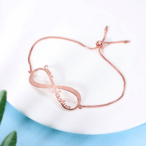 family bracelet 