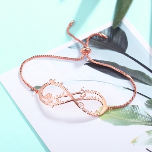 personalized gift 